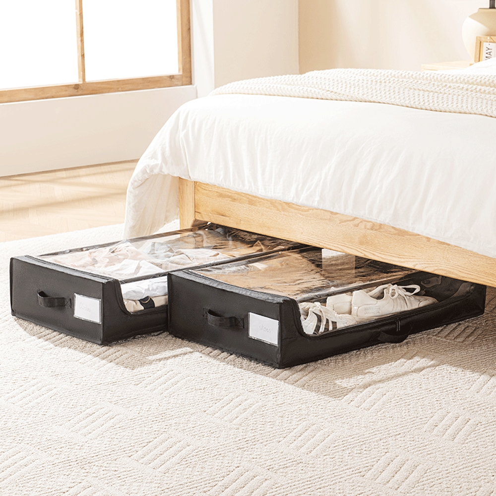 نص بديل للصورة