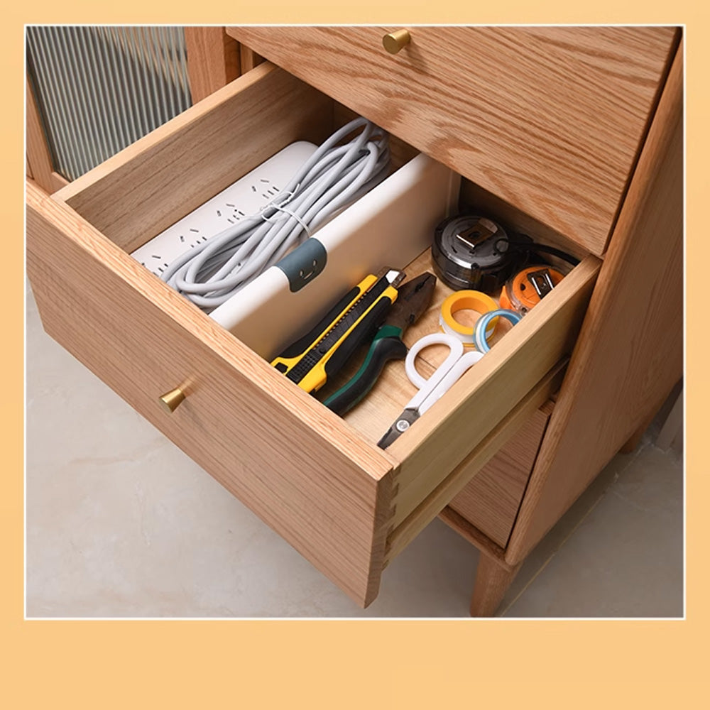 نص بديل للصورة