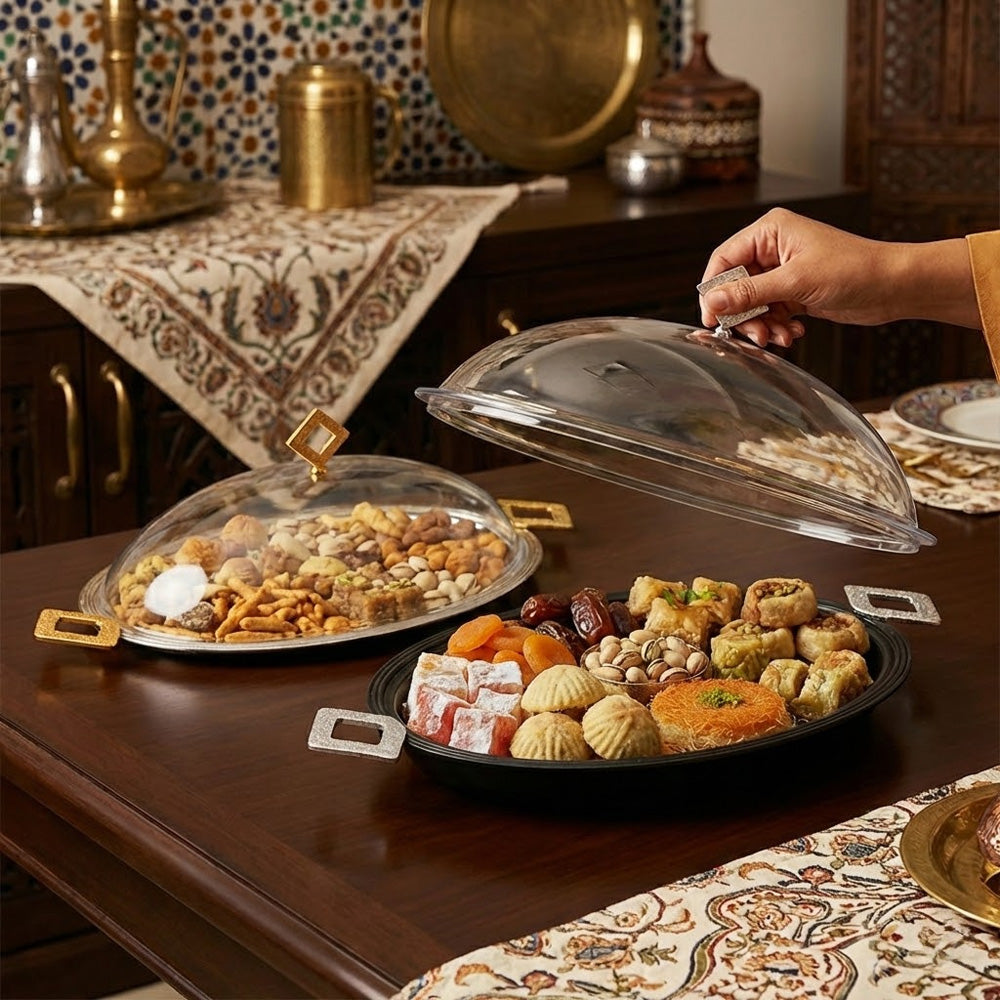 نص بديل للصورة