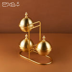 حامل تمريات 3حبات