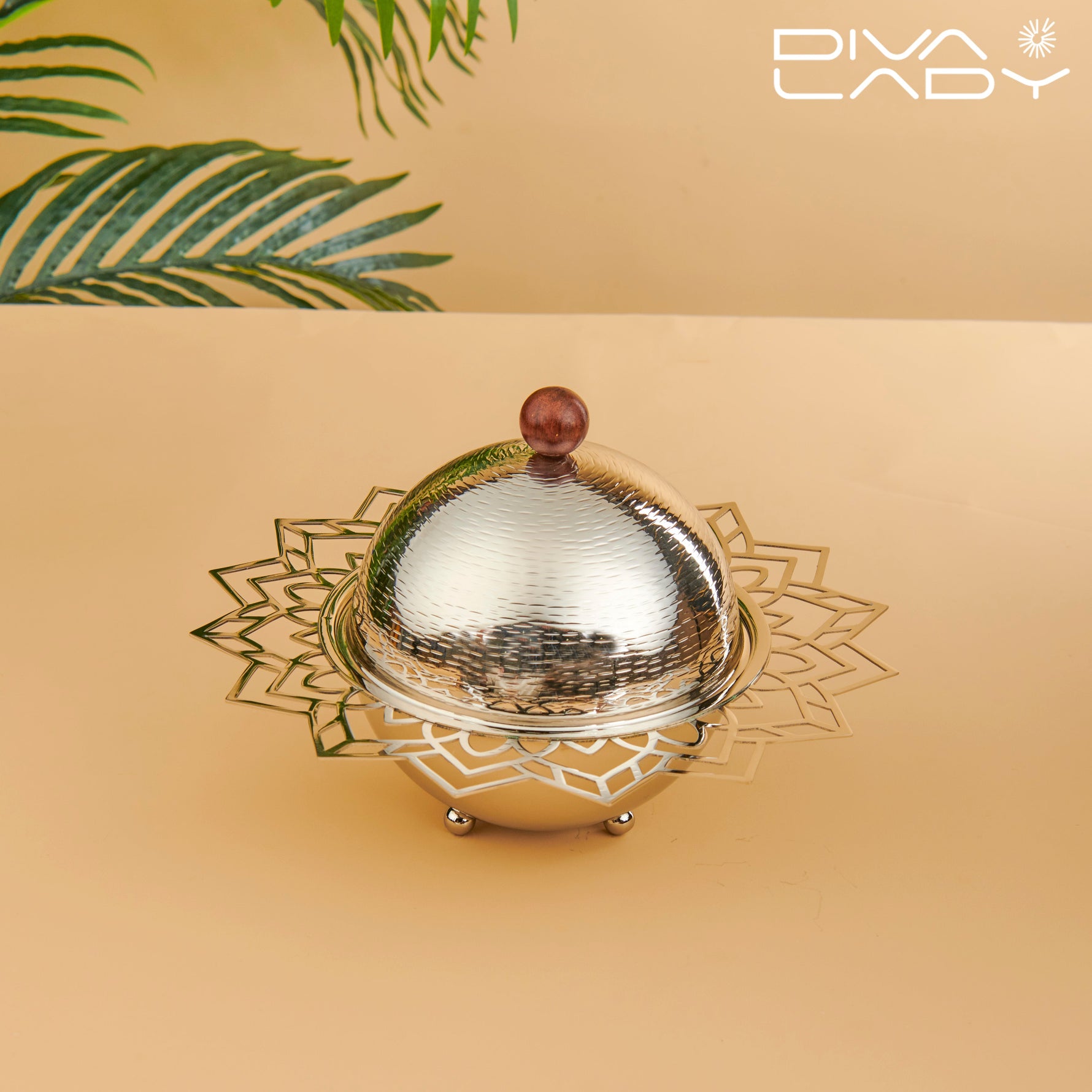 تمرية