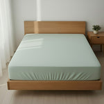 ملاءة سرير داني هوم