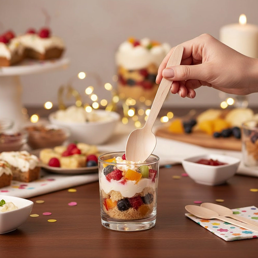 نص بديل للصورة