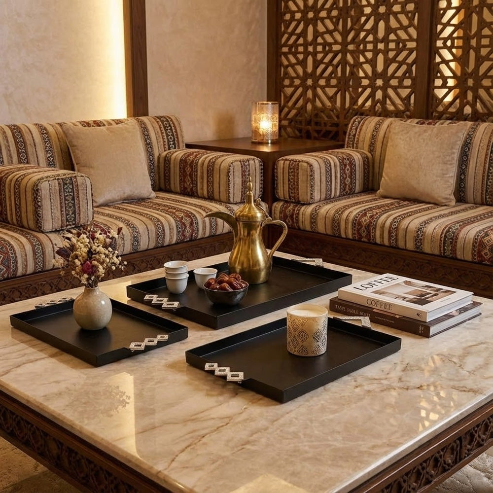 نص بديل للصورة