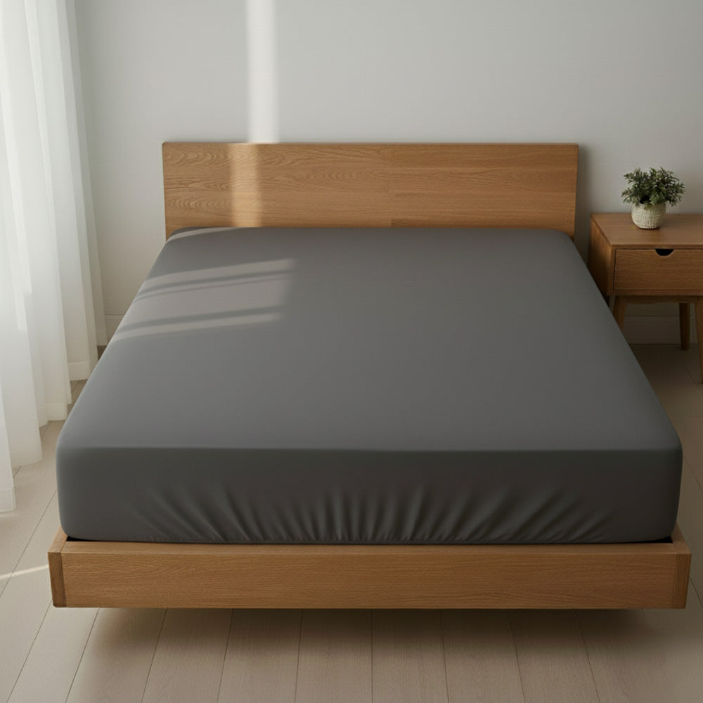 ملاءة سرير داني هوم