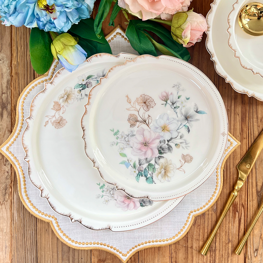 نص بديل للصورة