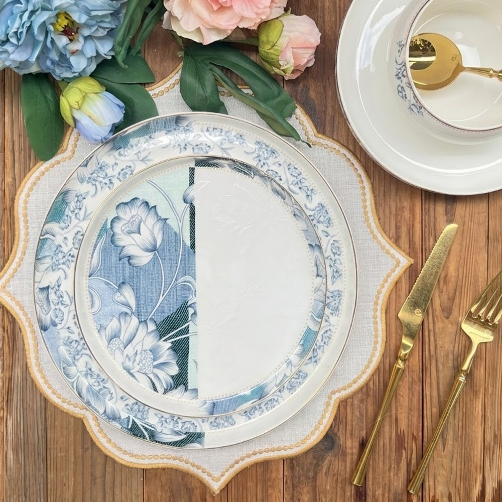 نص بديل للصورة