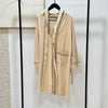 روب نسائي
