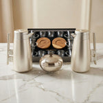 طقم نقصة رمضانية