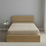 ملاءة سرير داني هوم