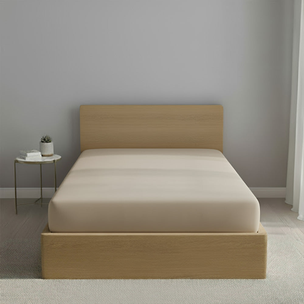 ملاءة سرير داني هوم