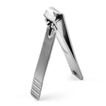 مجموعة قص الأظافر