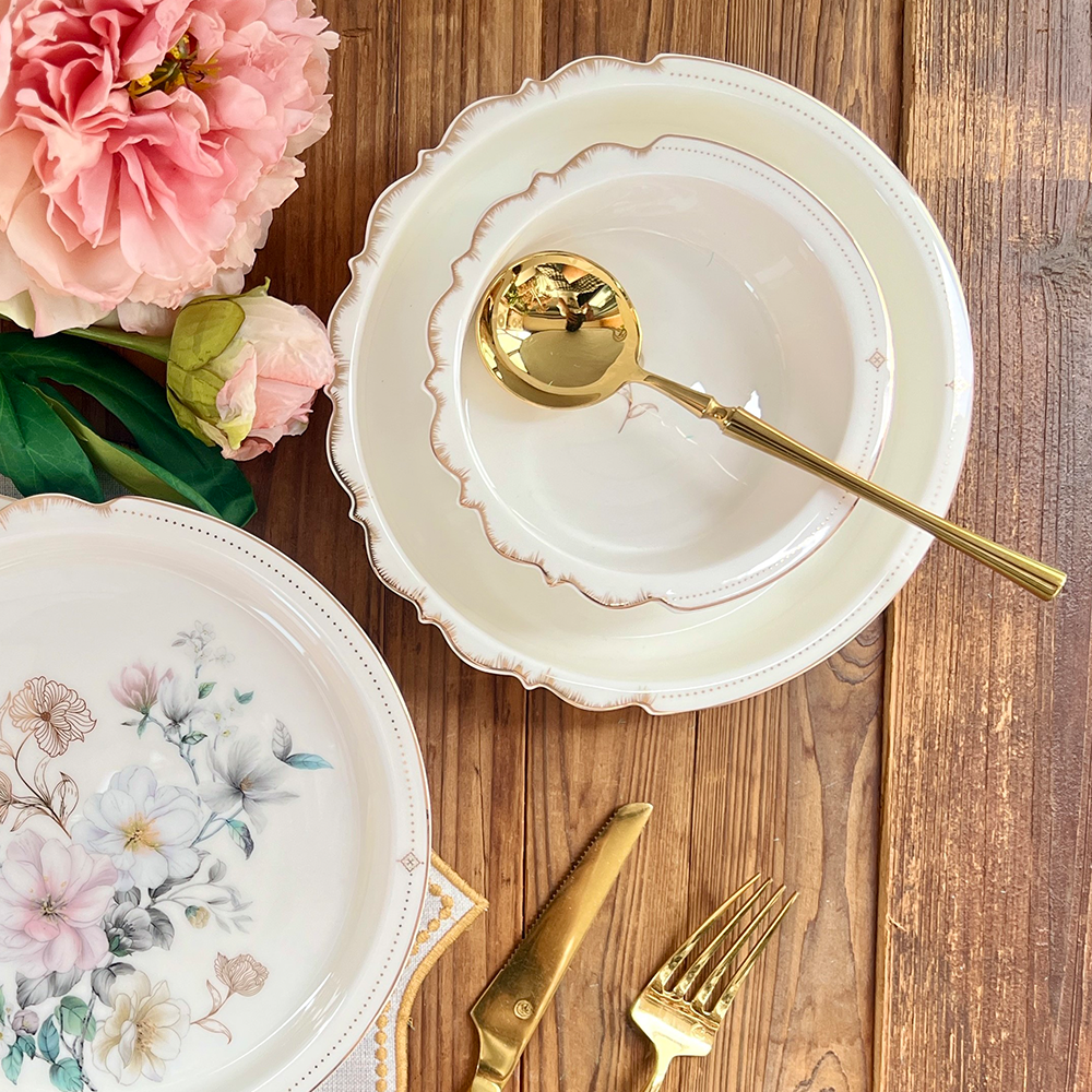 نص بديل للصورة