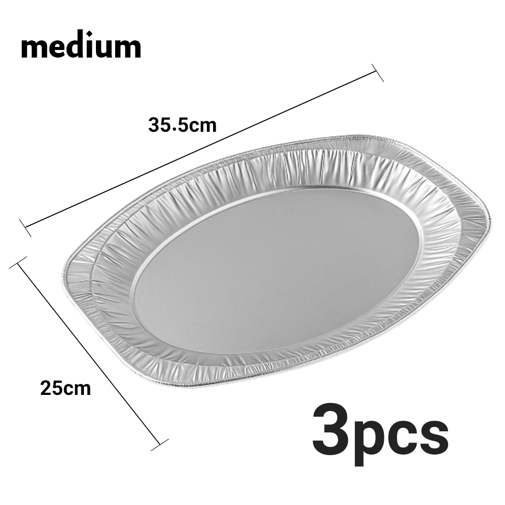 نص بديل للصورة