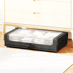 صندوق تخزين قابلة للطي