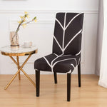 أغطية كراسي قابلة للتمدد
