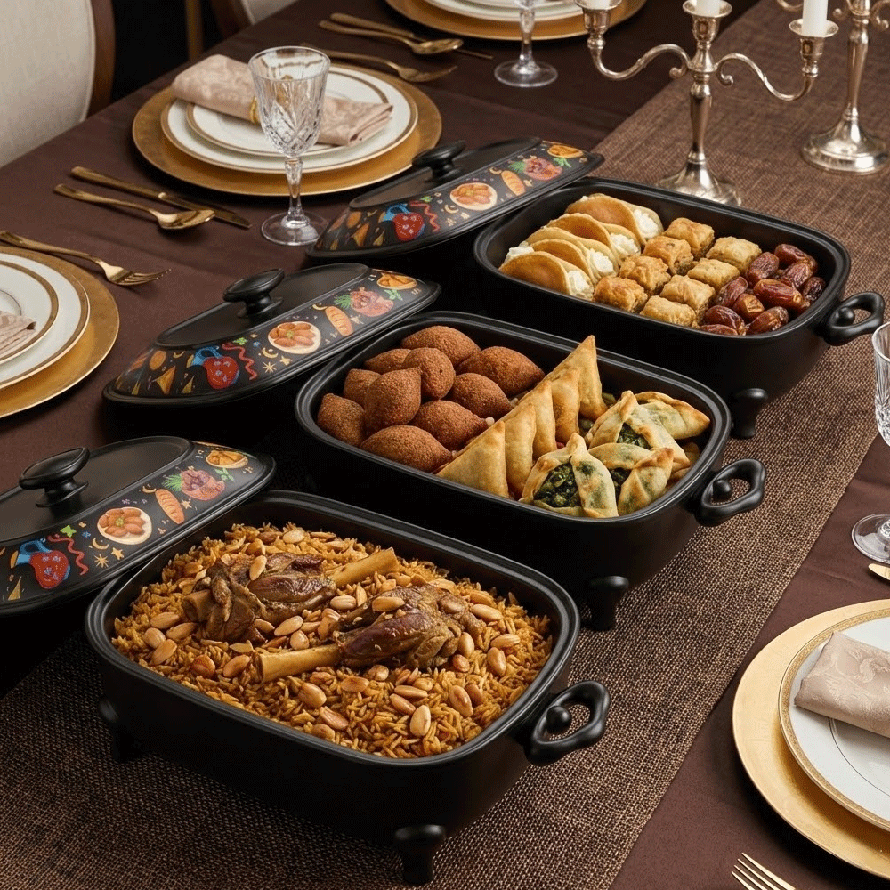 نص بديل للصورة