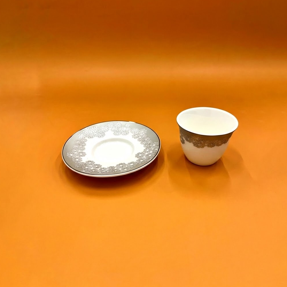 نص بديل للصورة