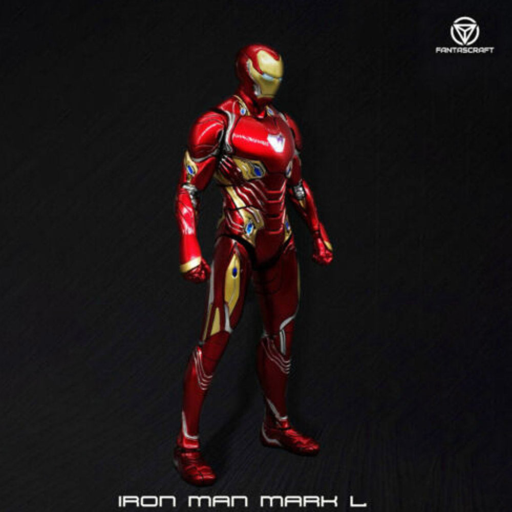 نص بديل للصورة