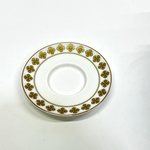 طقم استكانة وفنجان 18قطعة