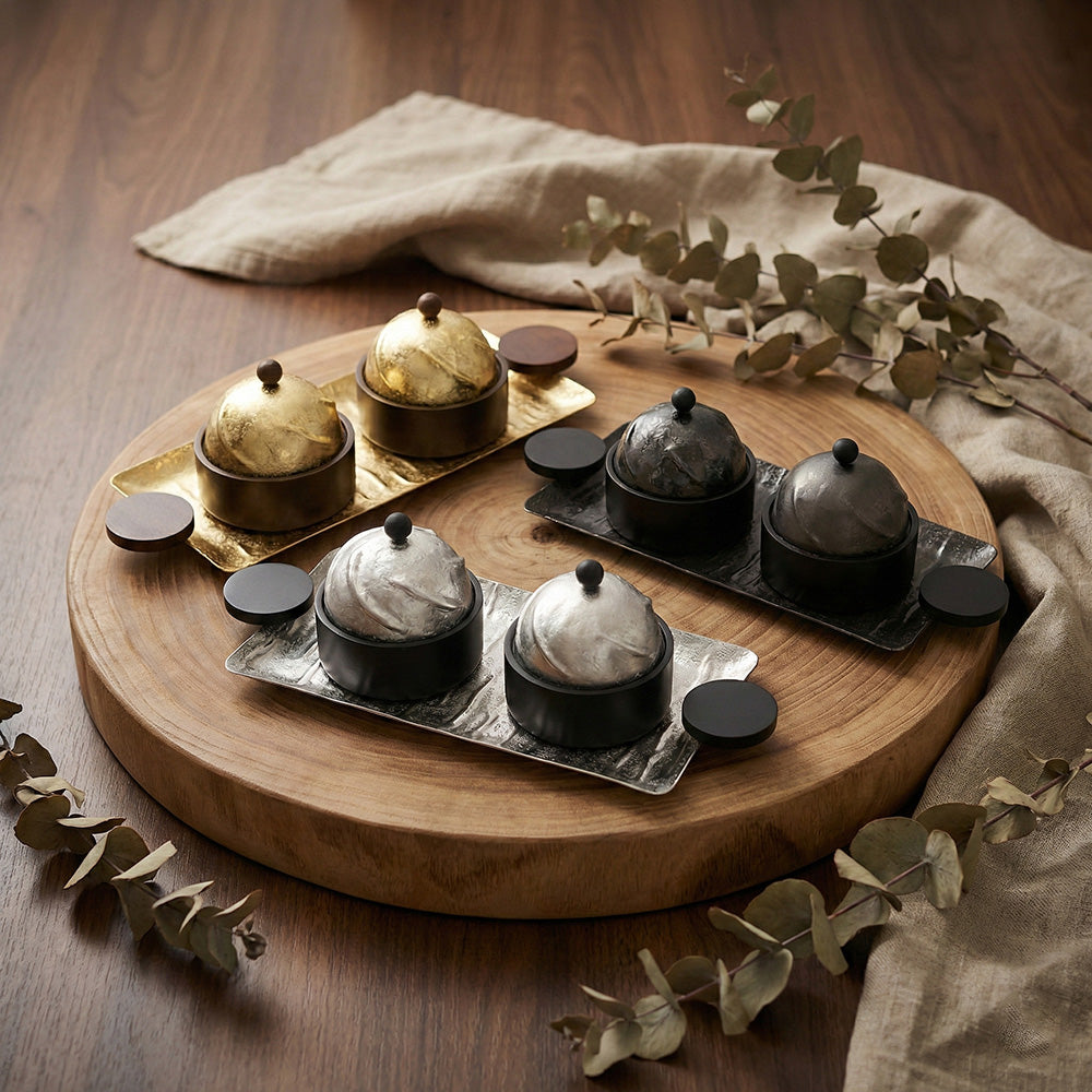 نص بديل للصورة