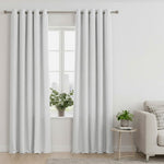 ستارة نافذة معتمة / لوحةواحدة