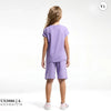 طقم بناتى USPA