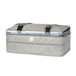 منظم خزانة معلقة