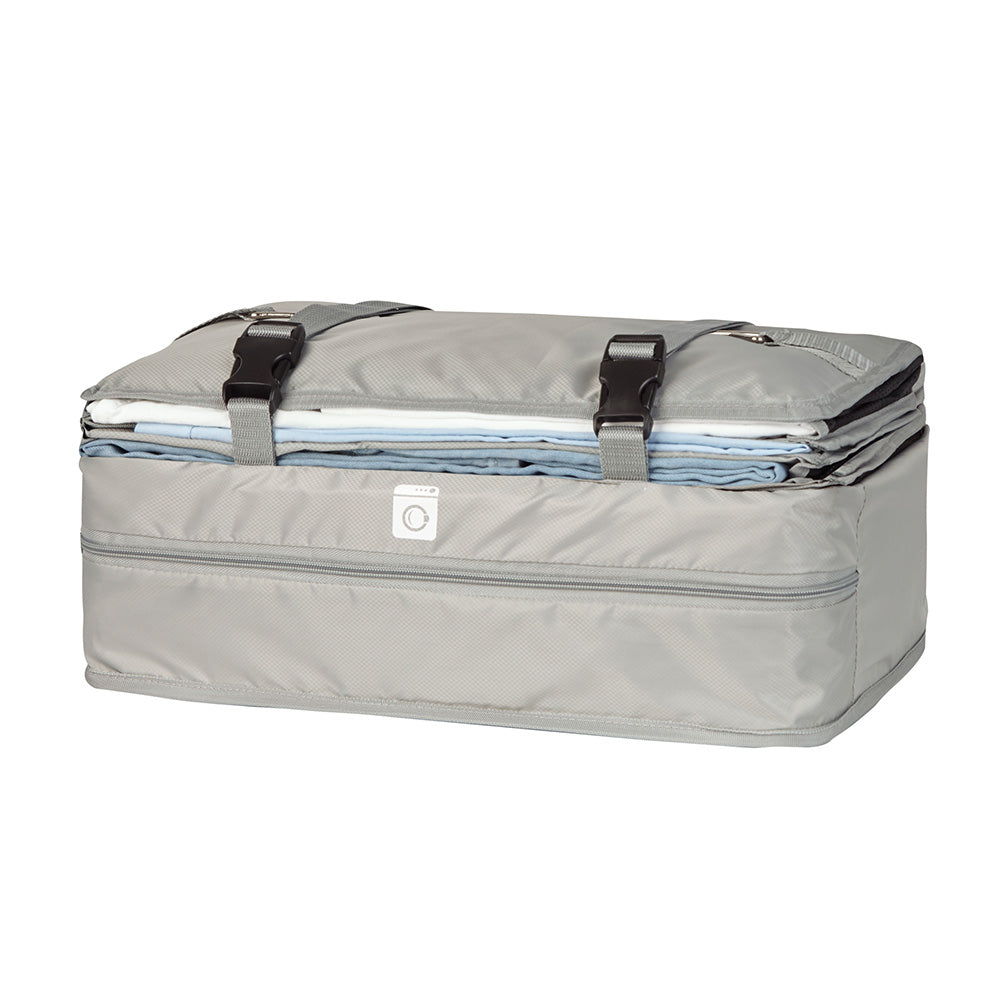 منظم خزانة معلقة