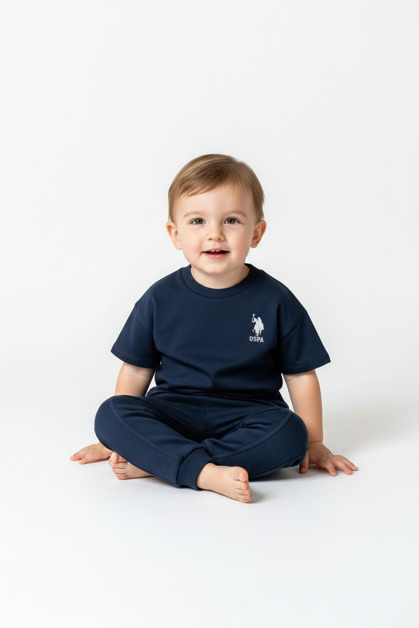 نص بديل للصورة