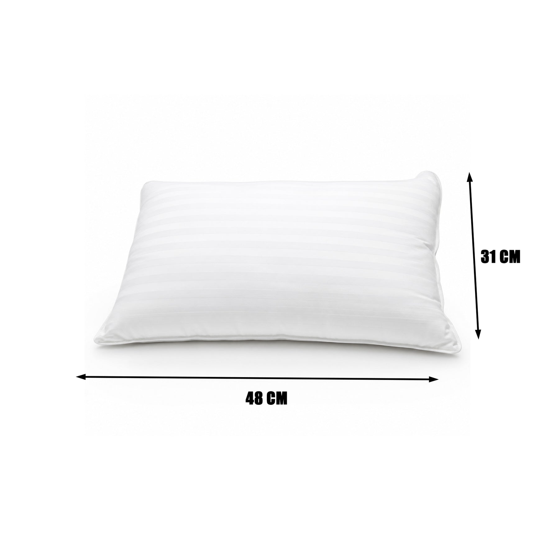 وسائد للأطفال