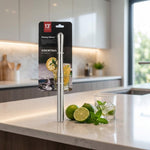 مدقة كوكتيل 32.1 سم