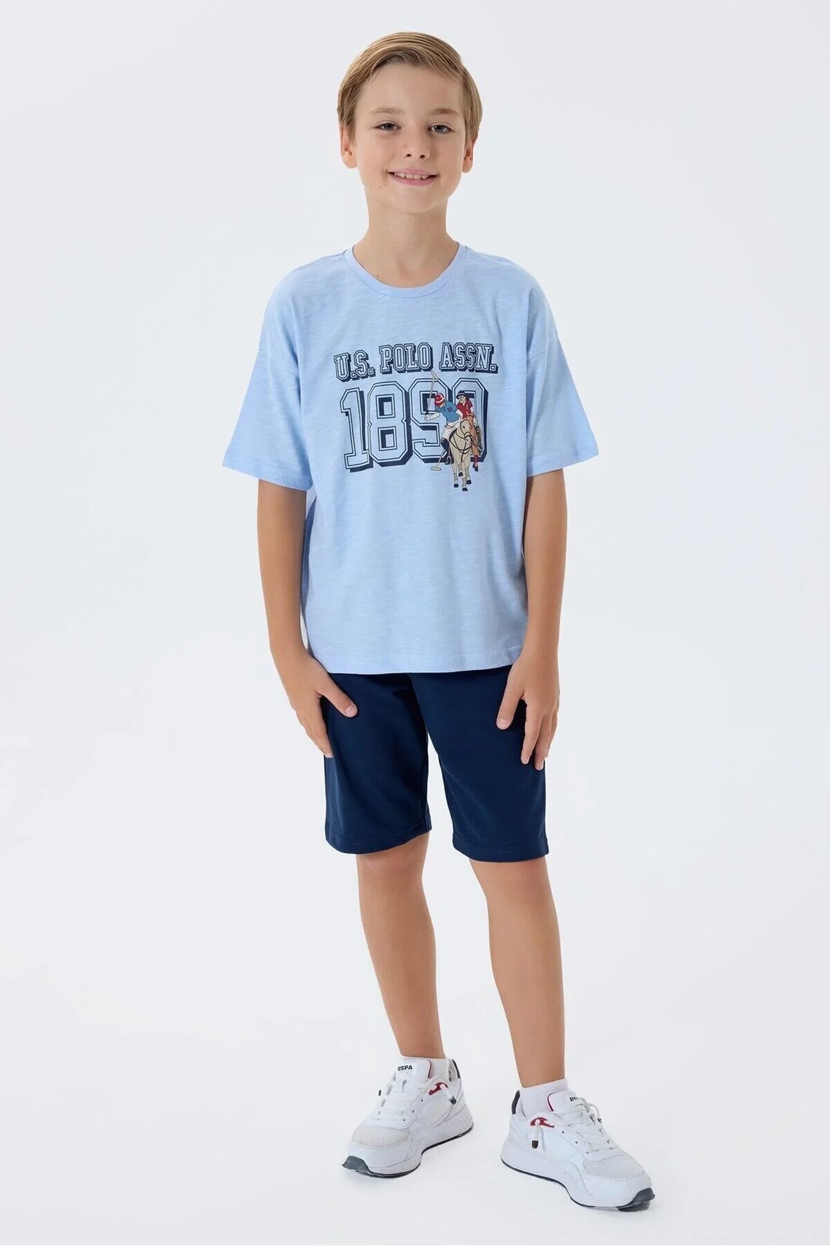 نص بديل للصورة