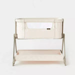 سرير جانبي من مولود الى سنة