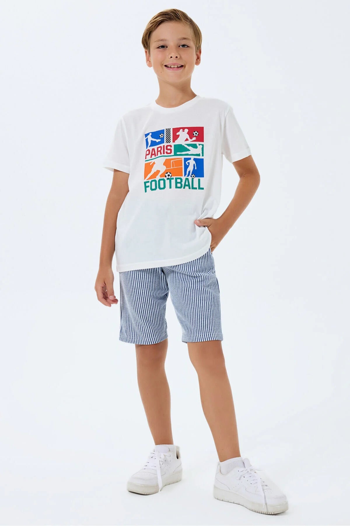 نص بديل للصورة