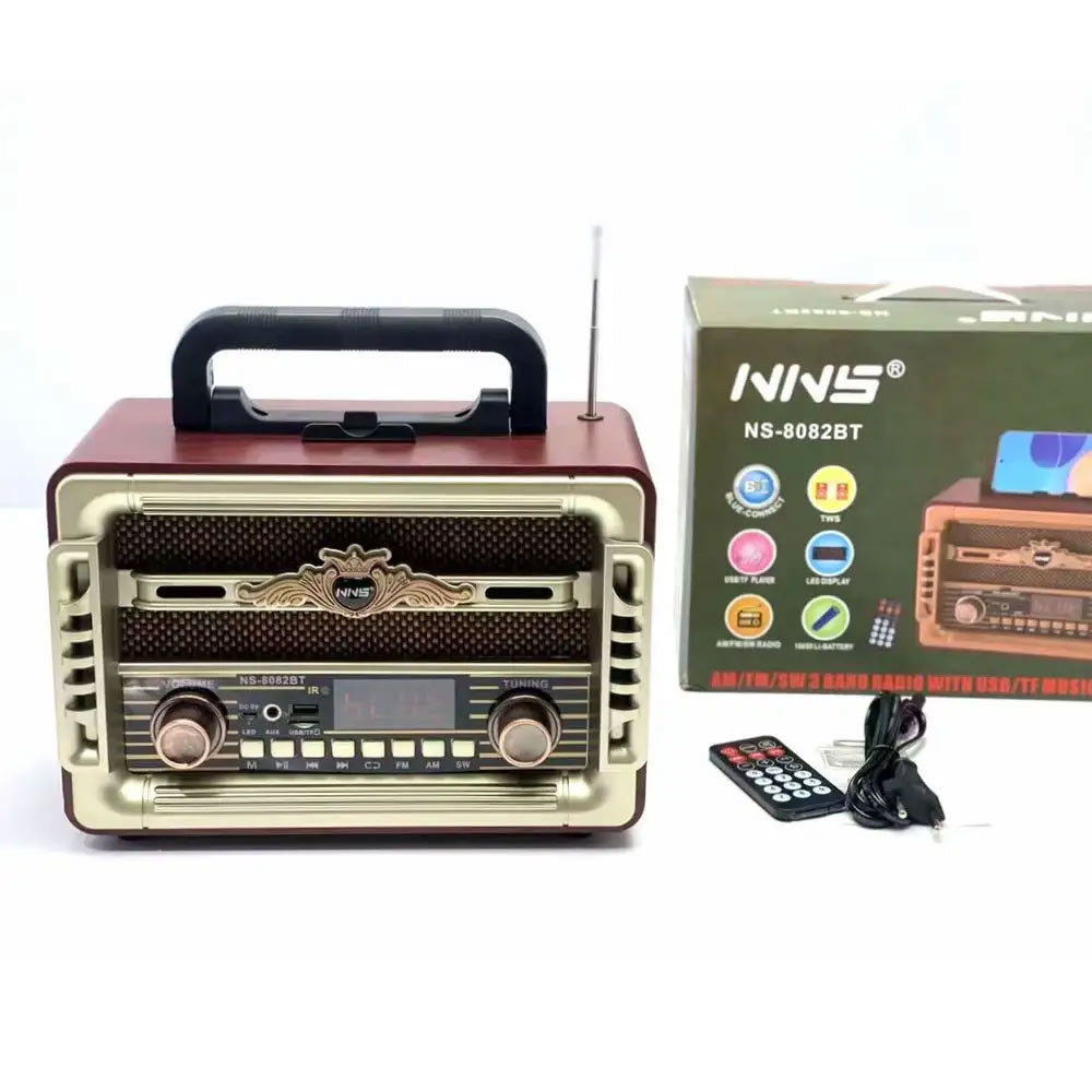 نص بديل للصورة