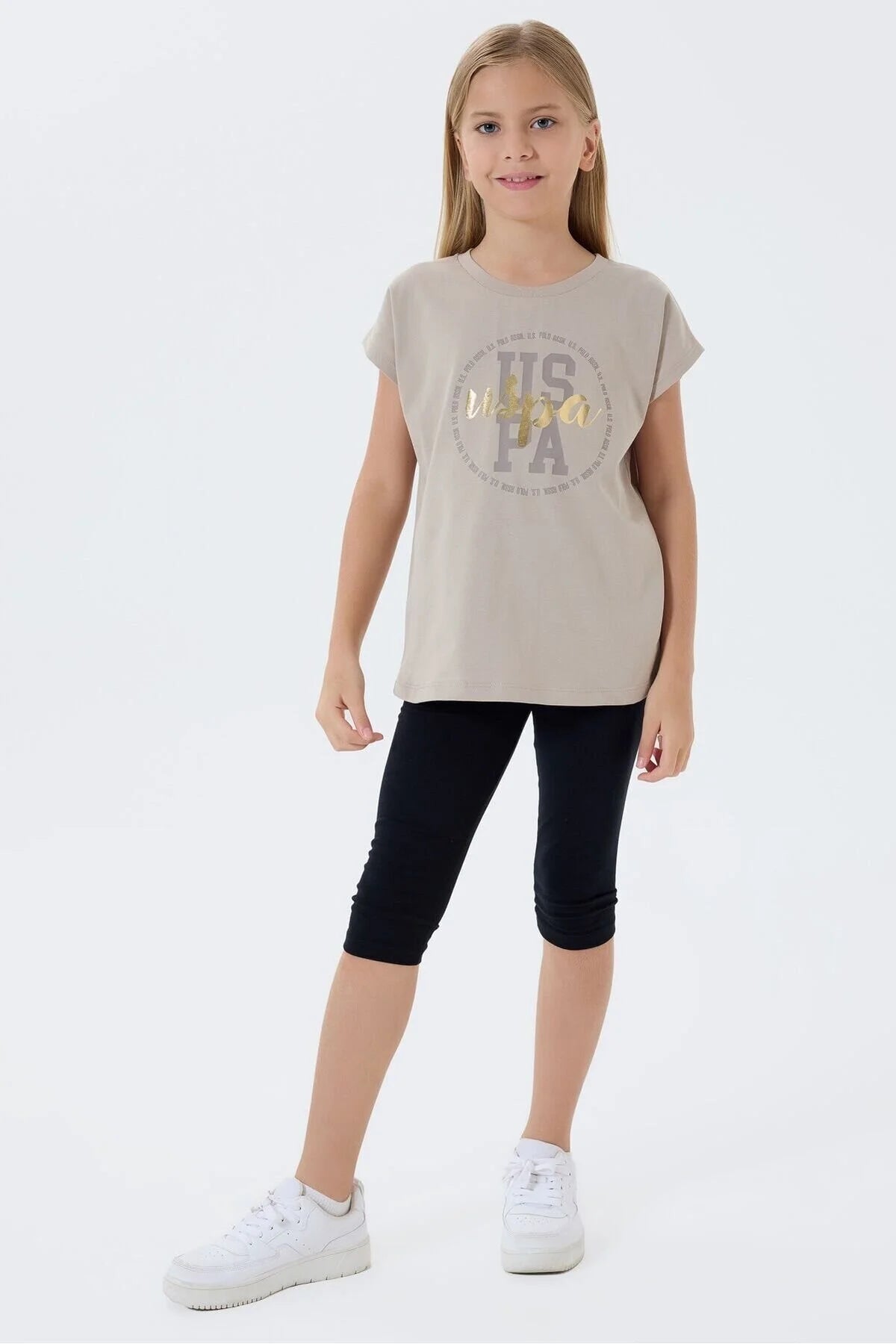 نص بديل للصورة