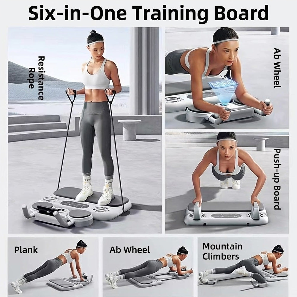 نص بديل للصورة