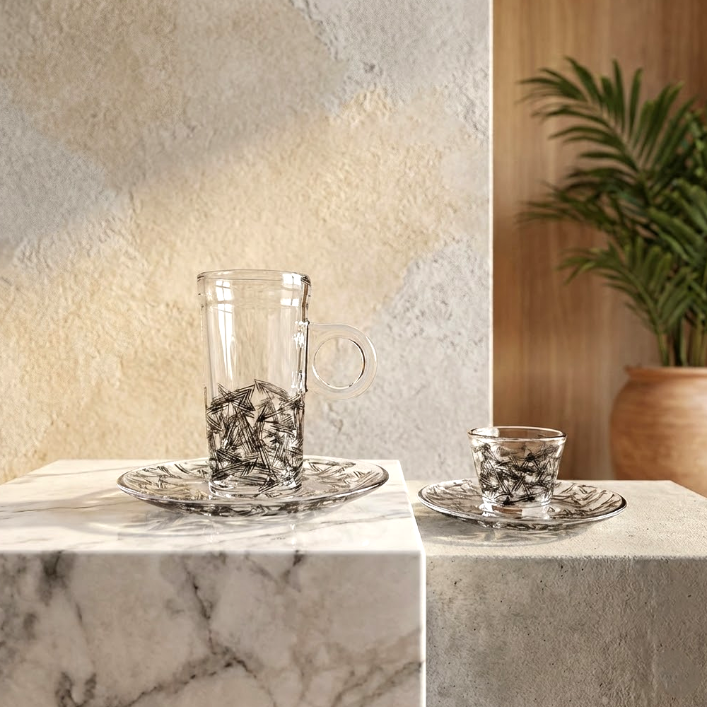 نص بديل للصورة