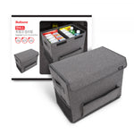 صندوق لتنظيم وتخزين الأغراض