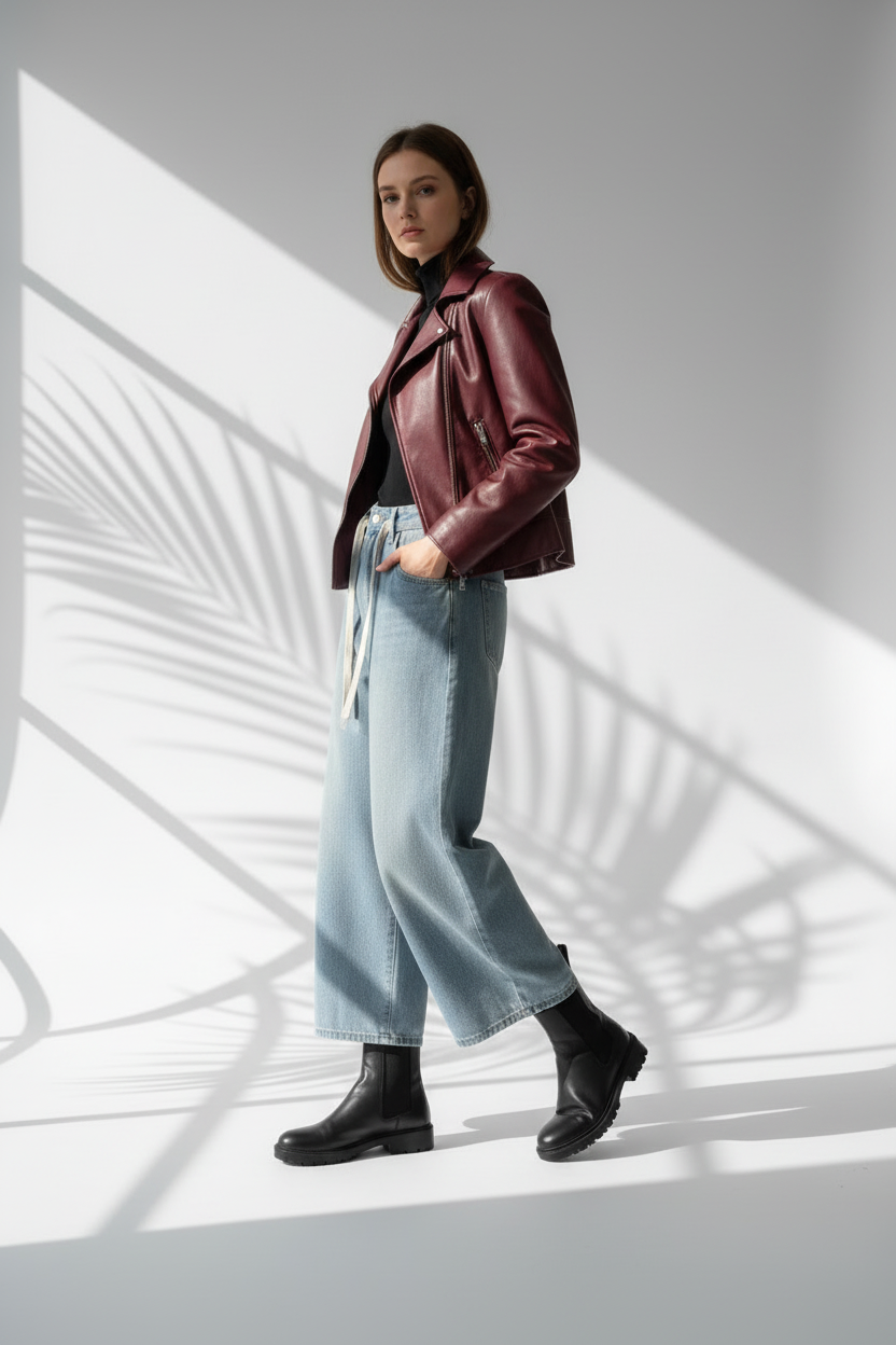 نص بديل للصورة