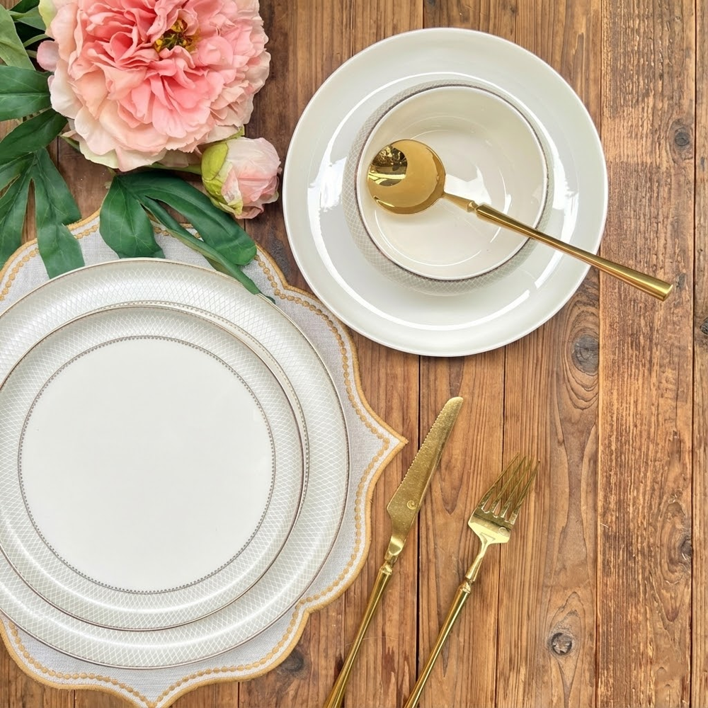 نص بديل للصورة