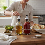 طقم عبوات توابل