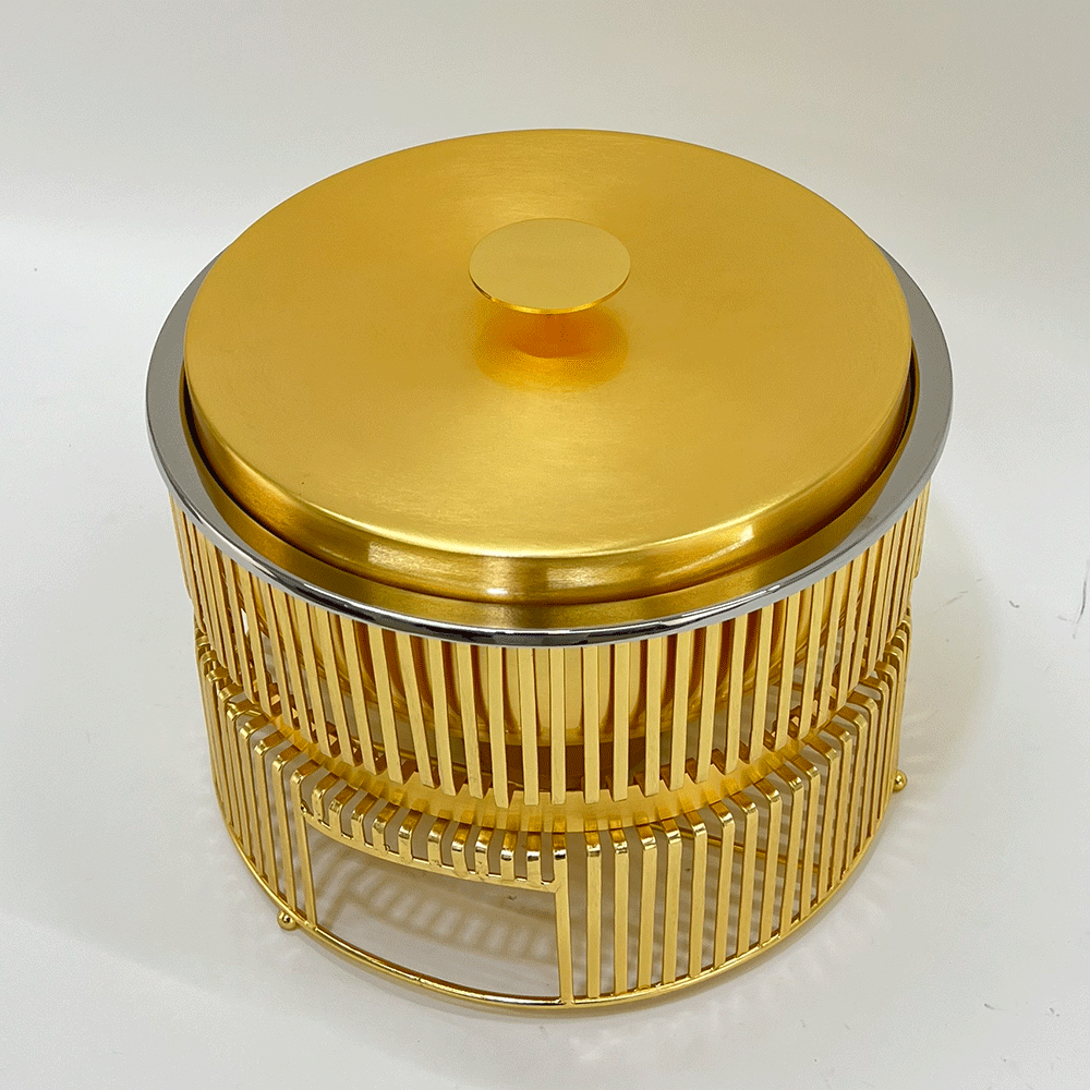 نص بديل للصورة