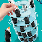 لعبة المتأرجحة للأطفال