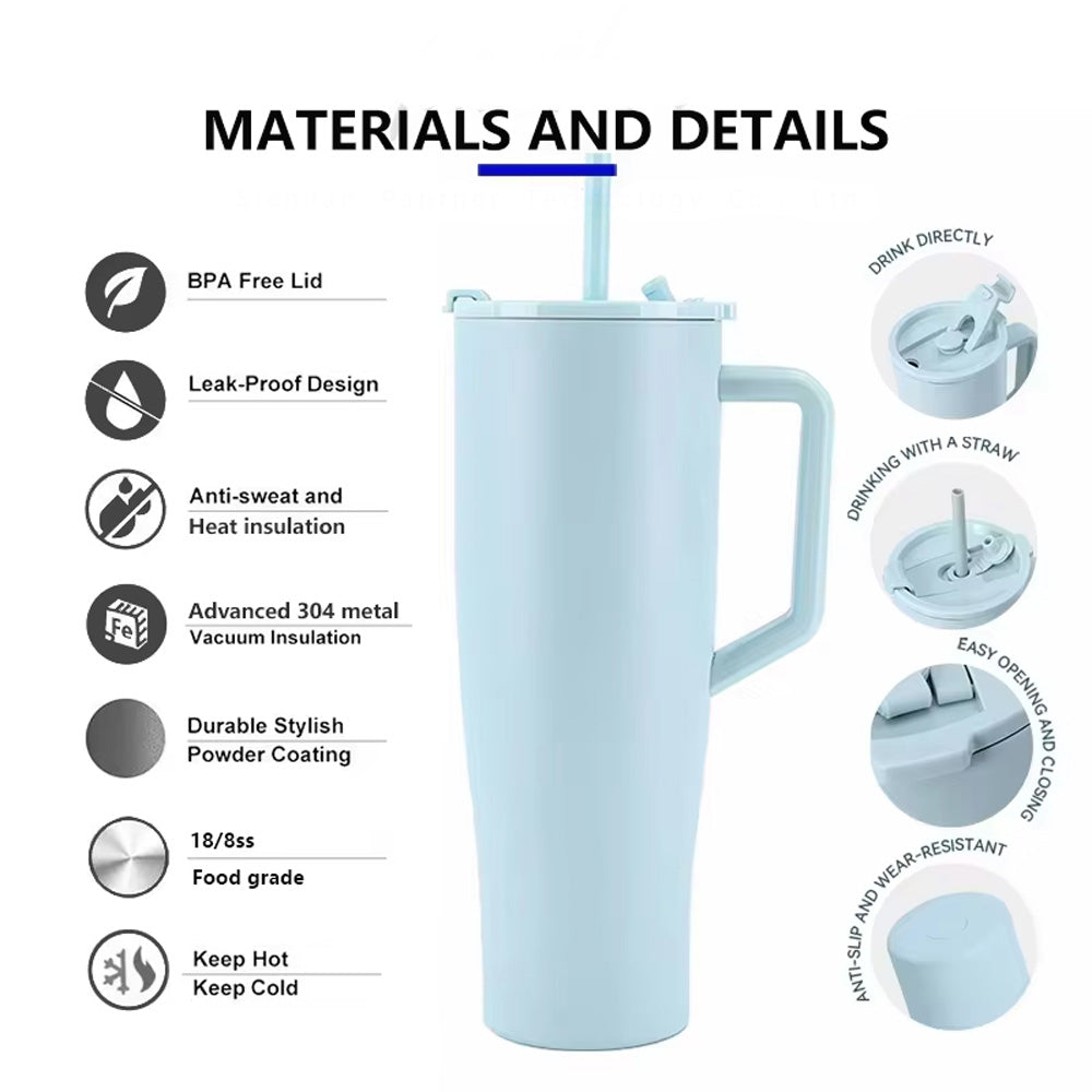 نص بديل للصورة