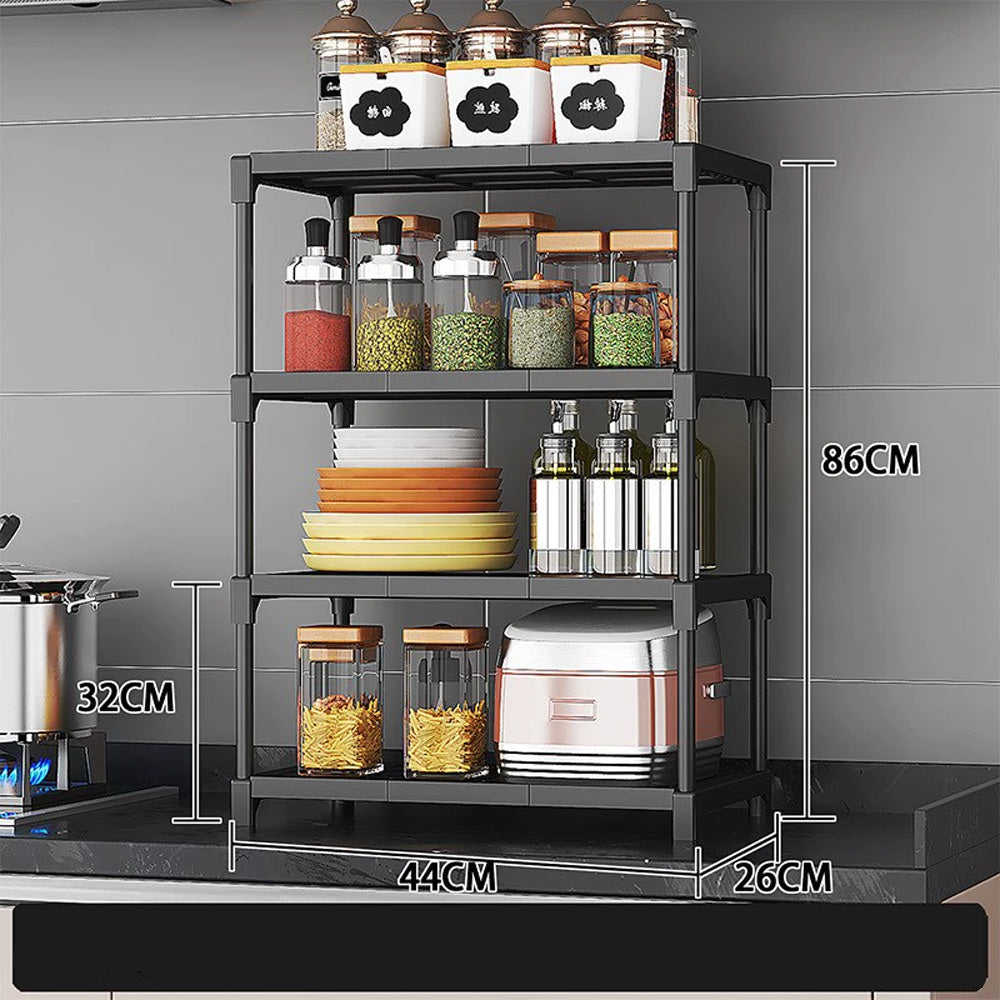 نص بديل للصورة