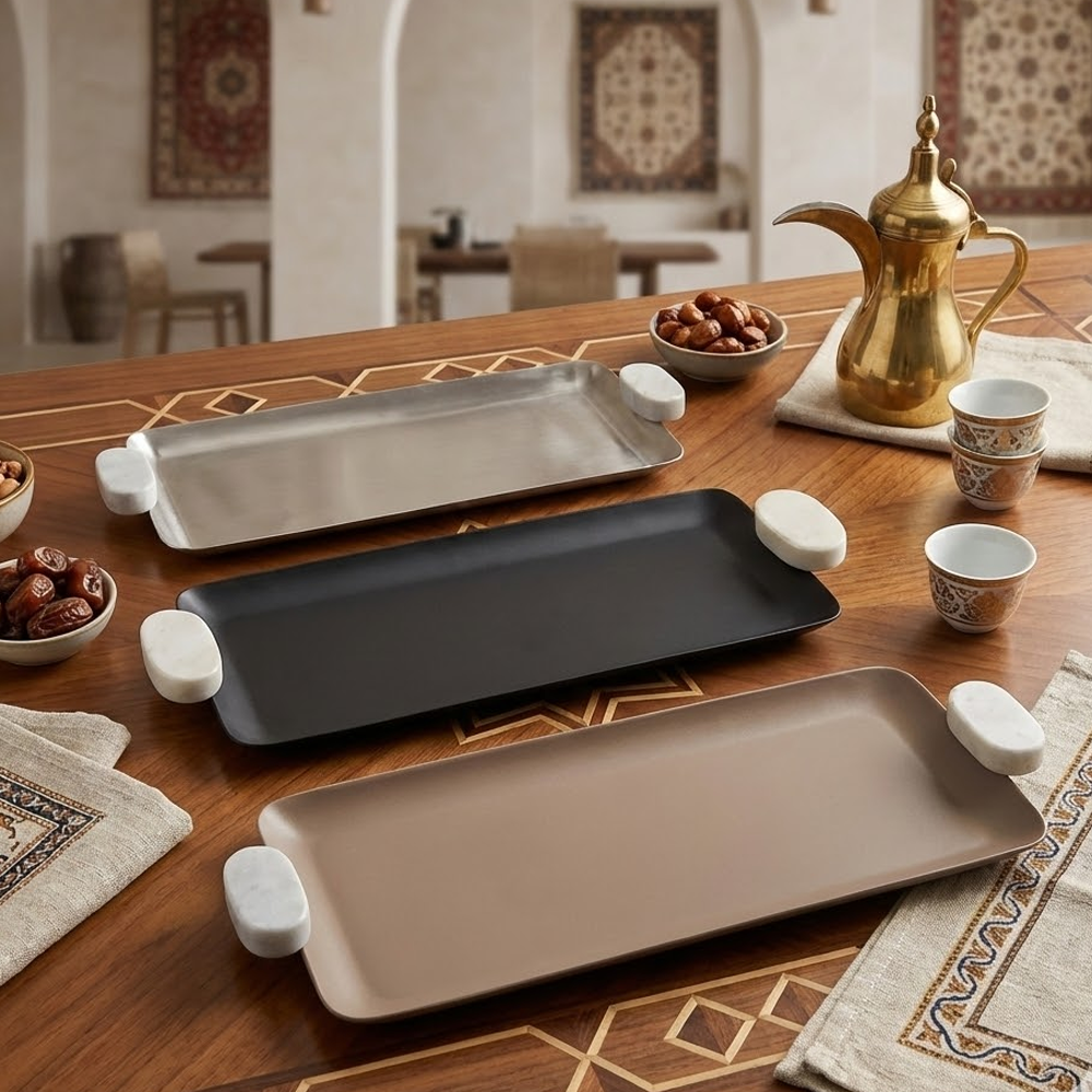 نص بديل للصورة