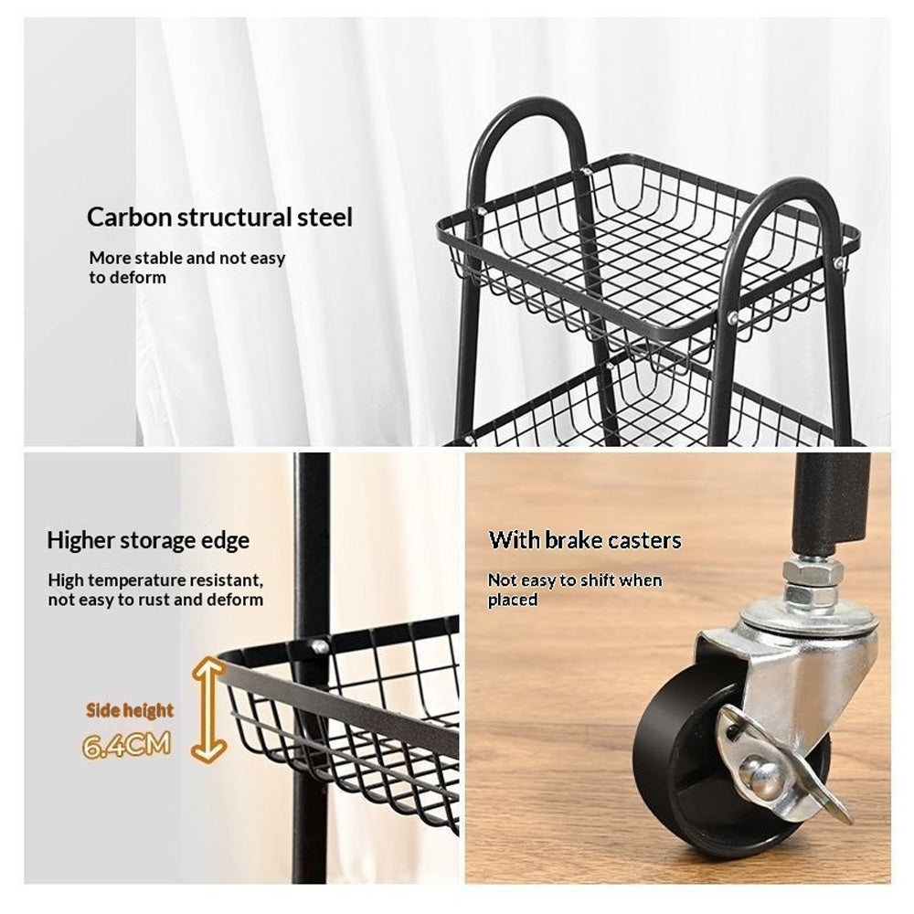 نص بديل للصورة