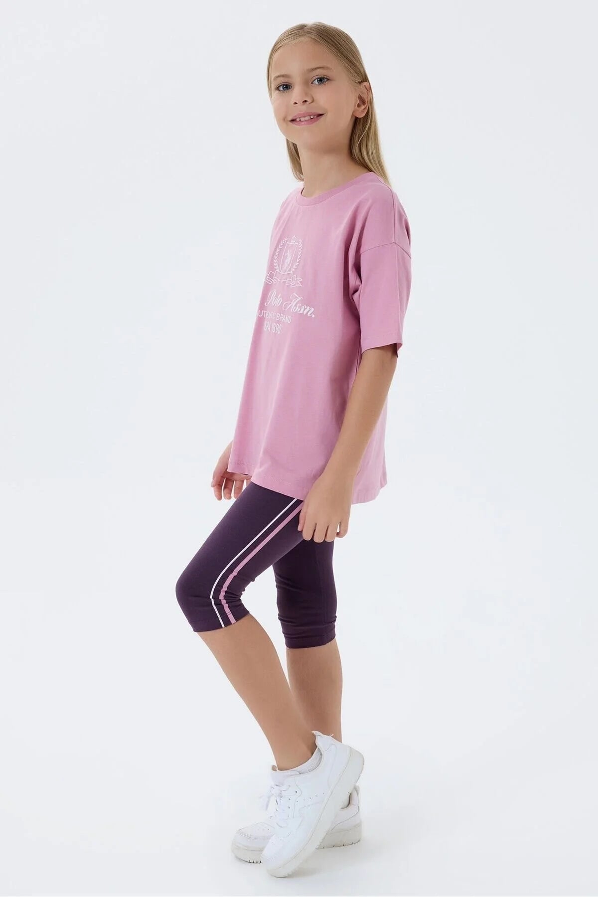 نص بديل للصورة